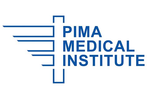 Pima medical institute - May 31, 2023 · Department of Radiation Oncology, The Cancer Hospital of the University of Chinese Academy of Sciences (Zhejiang Cancer Hospital), Institute of Basic Medicine and …